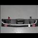 Fly Aero Tapered Handlebars