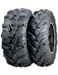 Clearance & Used ATV Parts