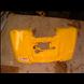 Can-Am Outlander Front Fenders