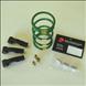 Daulton Clutch Kits