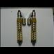 Used Piggy Back Shocks