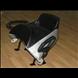 Brand New Ski-Doo 1+1 Seat