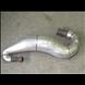 Used Tuned Pipe