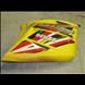 Used Rev Side Panels