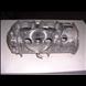 Brand New Crankcases for Rotax Engines