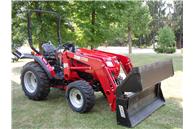 T300 9X3 Gear Trans, LT350 w/ 4in1, R4