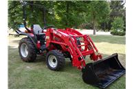 T353 12X12 Gear Trans LT350 Loader R4