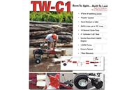 TW-C1