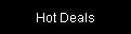 Hot Deals