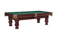 Briarwood Table