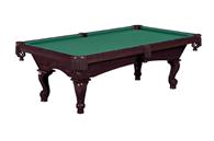 Greenbriar Table