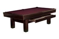 Bridgeport table