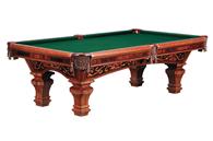 Ashbee Table