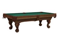 Camden II Table