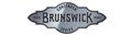 Brunswick Contender Series