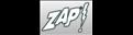 ZAP XEBRA
