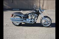2009 Super Graphite Hammer Premium