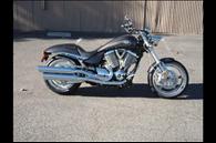 2009 Hammer Premium- Super Graphite