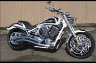 2009 Corey Ness Special Edition Jackpot