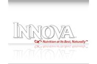 Innova Holistic Cat and Dog Food