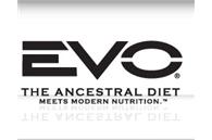 EVO Dog & Cat Food