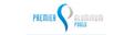 Premier Aluminum Pools