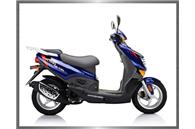 2009 New Prima