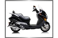 2009 MS3-250