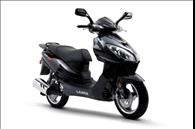 GS-R 150