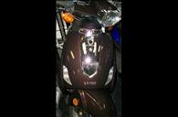 2008 MILAN 150