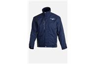 2010 Recession Jacket