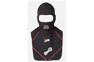 2010 Vader Balaclava