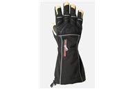 2010 Valkyrie Gloves