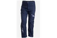 2010 Recession Pant