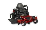 2009 TimeCutter® Z5060