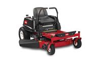 2009 TimeCutter® Z4200