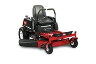 2009 TimeCutter® Z4220