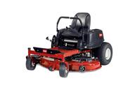 2009 TimeCutter® Z5000