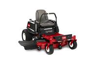2009 TimeCutter® Z5030 - NEW!