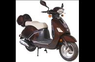 2009 Venezia 150