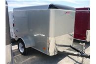 2010 PACE Journey JT58SA