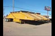 2000 Bell Dump