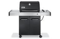 2009 Spirit E310 Gas Grill