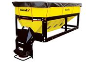 2010 SP9300 and SP-9300-H*V-Maxx