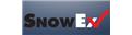 Snow Ex