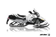 2010 GSX LIMITED EDITION 1200