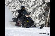 2010 GSX SPORT 600