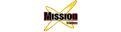 Mission Trailers