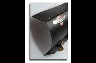 2009 Plow Flap