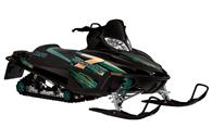 2006 Crossfire 700 EFI